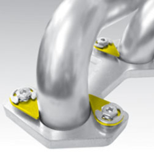 Stage 8 8900B Locking 30mm Header Bolts Chevy LS Engines 4.8/5.3/5.7/6.0/6.2/7.0