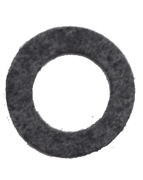 Quick Fuel Technology 8-8QFT Accelerator Pump Nozzle Gasket