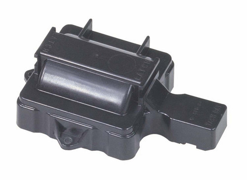 MSD Ignition 84022 Ignition Coil Cover
