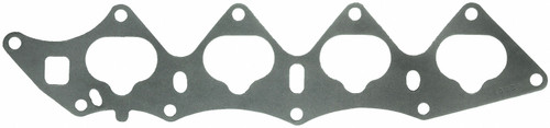 FelPro MS92505 Intake Manifold Gasket - Honda/Acura B18C5 1.8L B Series FelPro MS92505 Intake Manifold Gasket - Honda/Acura B18C5 1.8L B Series
