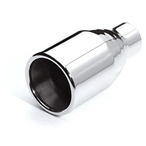 Exhaust - Exhaust Tips - SK Speed Racing Equipment