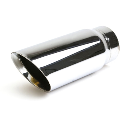 Exhaust - Exhaust Tips - SK Speed Racing Equipment