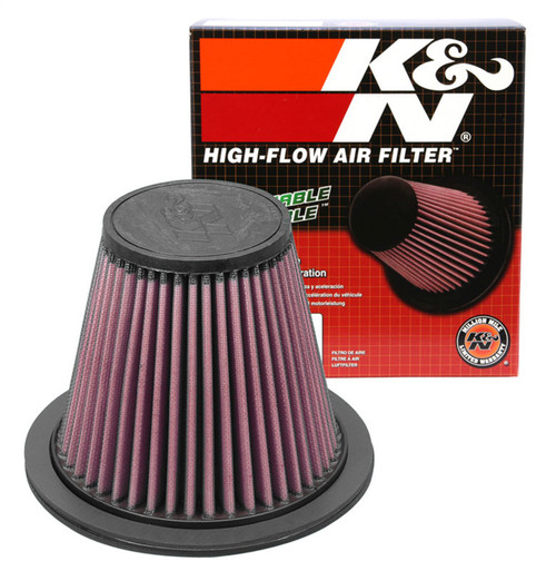 K&N Filters E-0945 Air Filter