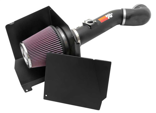 K&N Products - SK Speed Racing Equipment