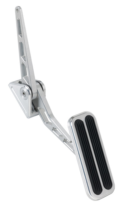 Lokar XBAG-6148 Throttle Pedal Assembly