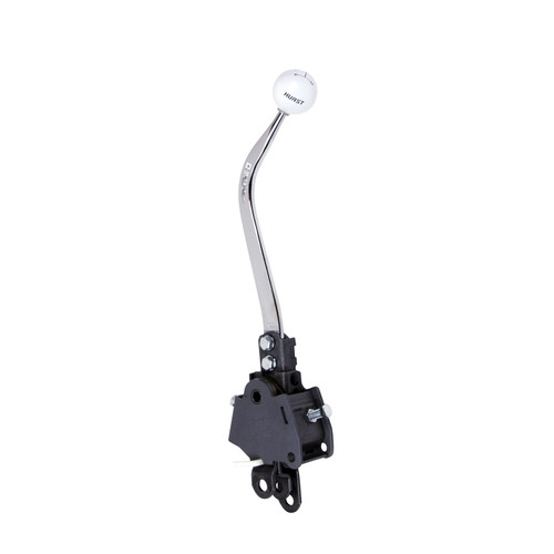 Hurst 3914339 Competition Plus Manual Shifter
