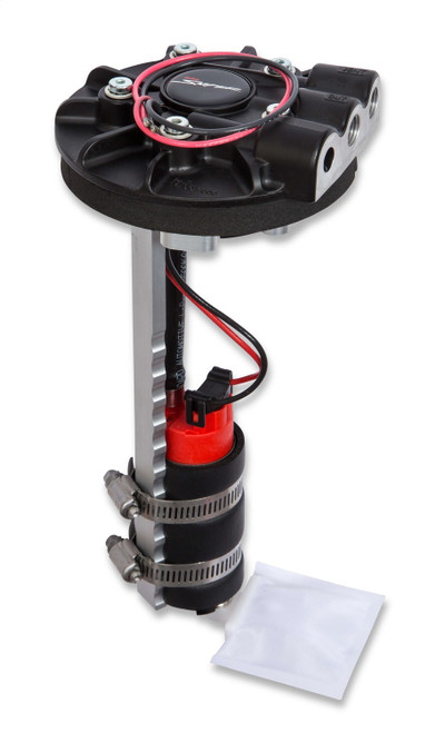 Holley Performance 19-360 Sniper EFI Fuel Pump Assembly