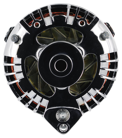 Powermaster 57294 Alternator