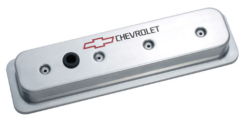 chrome vortec valve covers, great bargain off 85% 