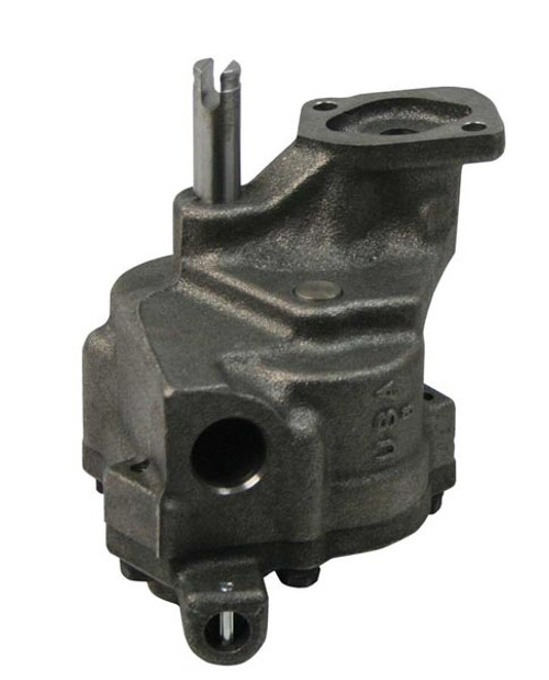 Moroso 22160 Heavy Duty Racing Oil Pump - Big Block Chevy - High Volume Moroso 22160 Heavy Duty Racing Oil Pump - Big Block Chevy - High Volume