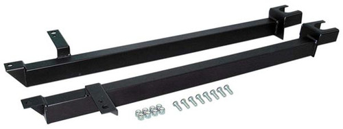 Competition Engineering C3112 Subframe Connectors Bolt-In 67-69 Camaro/Firebird Competition Engineering C3112 Subframe Connectors Bolt-In 67-69 Camaro/Firebird