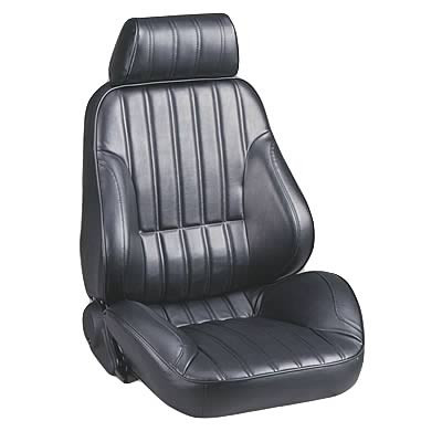 Procar Products - SK Speed Racing Equipment