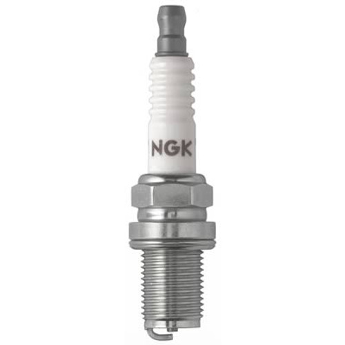 Moroso Performance 71900 Spark Plug Indexing Washer 