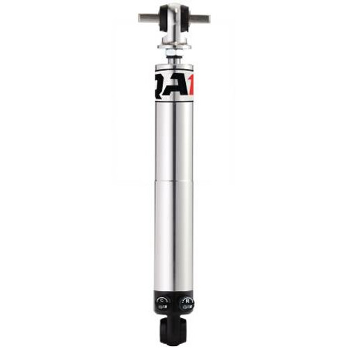 QA1 TD801 Stocker Star Rear Double Adjustable Shock - Each QA1 TD801 Stocker Star Rear Double Adjustable Shock - Each