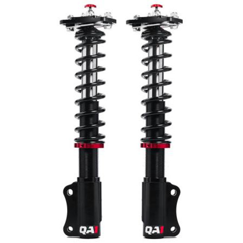 QA1 MD402-10500C 67-73 Mustang Front Double Adjustable Pro 