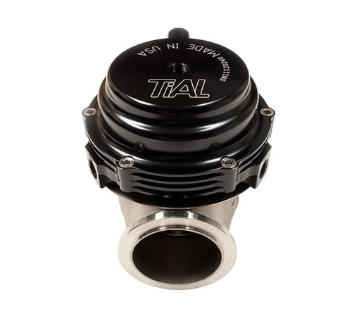 Tial Sport  MVR 44mm Wastegate 002949