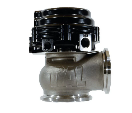 Tial Sport  MVR 38mm Wastegate 002953