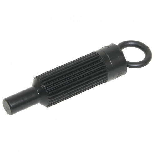 McLeod GM Clutch Alignment Tool 26 Spline 1 1/8" Diameter .590" Pilot McLeod GM Clutch Alignment Tool 26 Spline 1 1/8" Diameter .590" Pilot