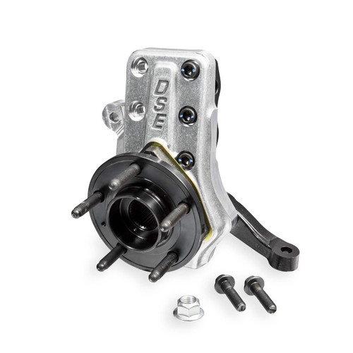 Chassis & Suspension - Suspension Components - SK Speed Racing