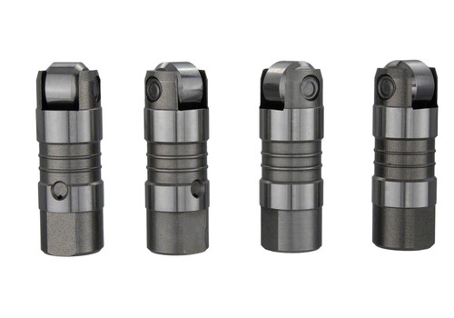 Ford Performance Parts  M-6500-R302 Hydraulic Roller Lifters