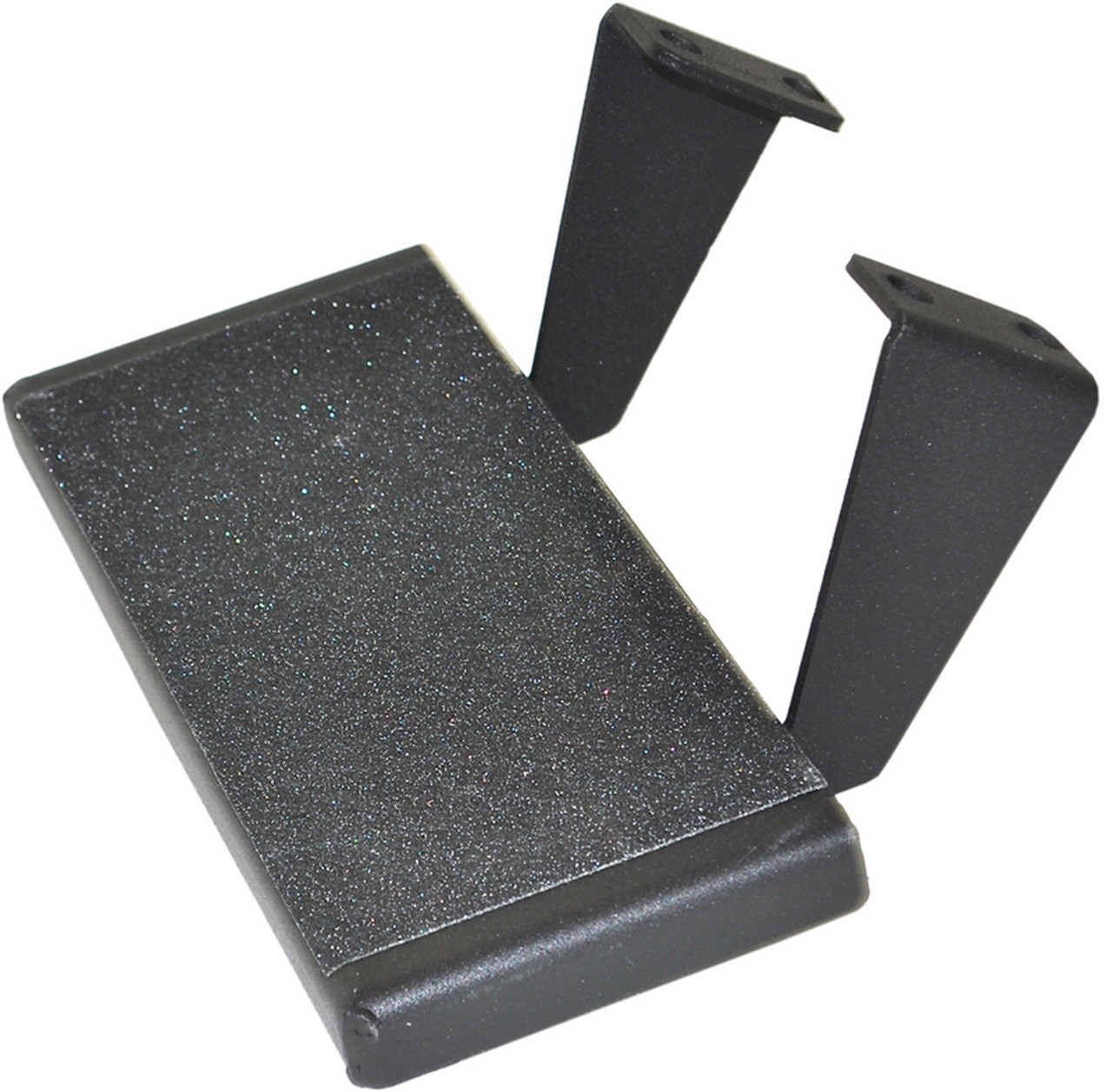 GardenShade™ Steel Lower Leg with Footpad Part E (Qty1)