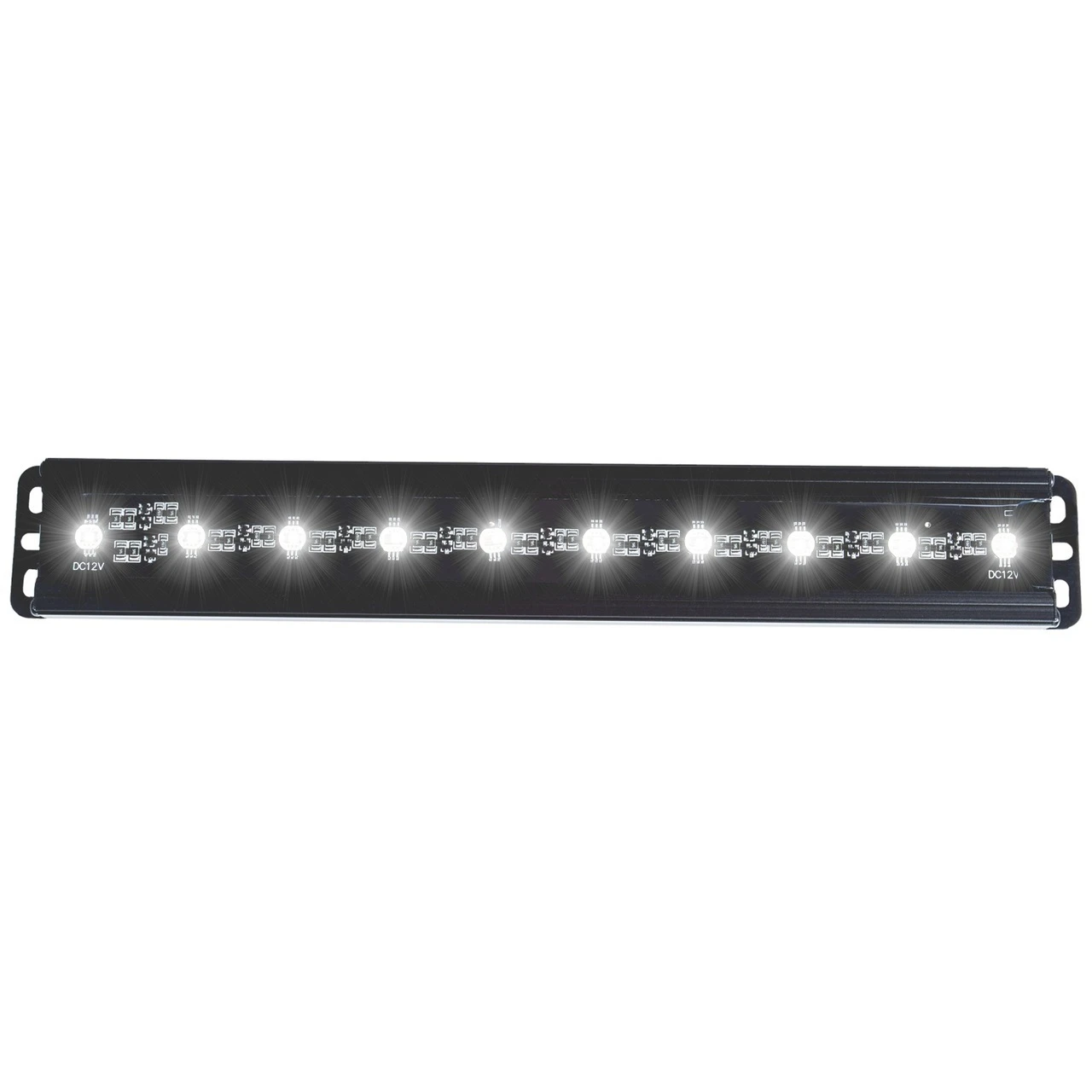 Exterior & Accessories - Light Bars & Light Mounts - SK Speed Racing