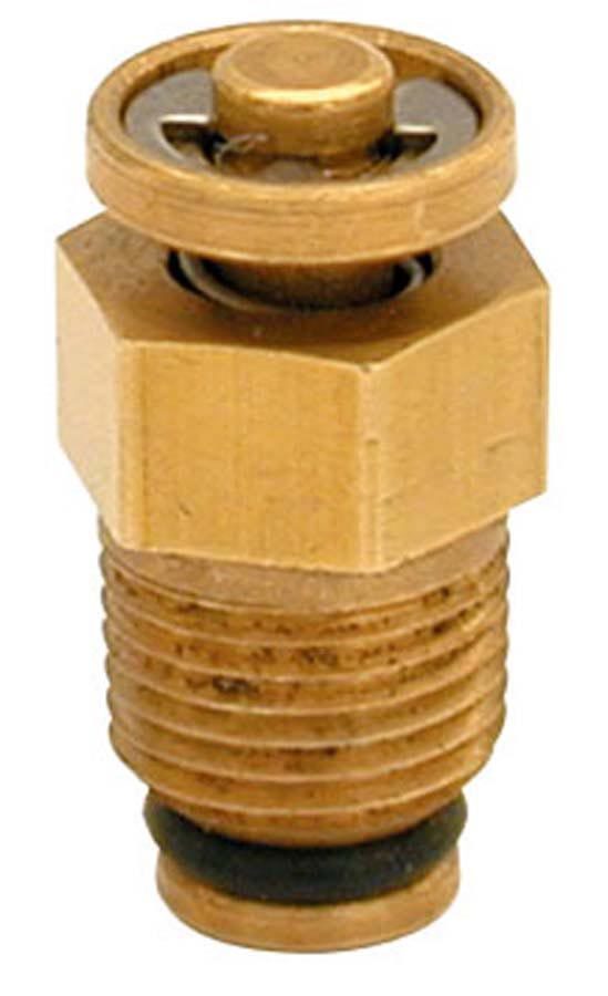 Edelbrock 8603 High Flow Thermostat