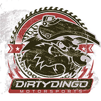 Dirty Dingo Engine Swap Brackets, Motor Mounts and More at SK Speed