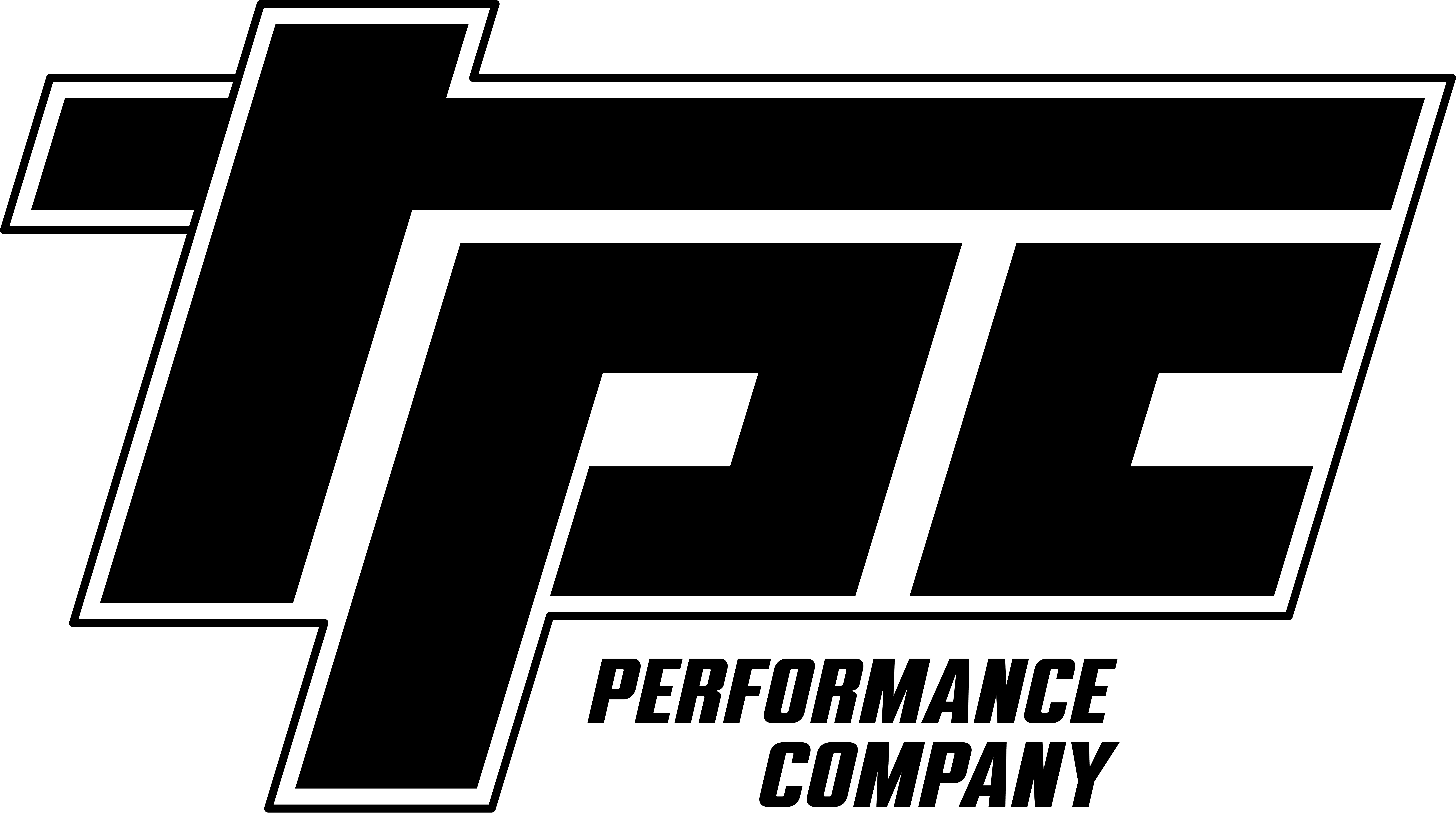 TPC Performance Company