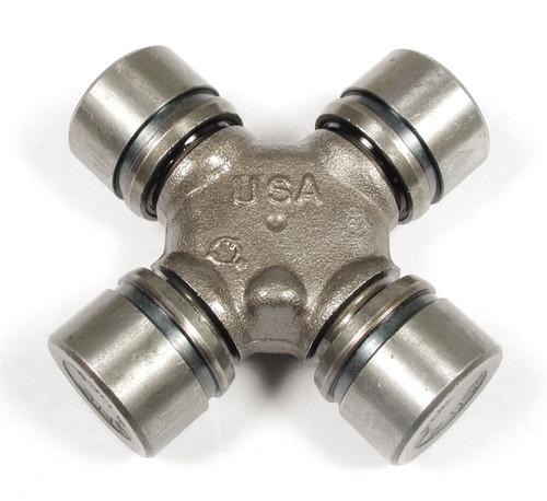 Cubic U/プレシャス Lakewood 23016 Performance Universal Joints Replacement U-Joints