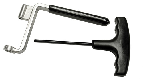 Proform 66780 Engine Valve Lash Adjusting Wrench Set