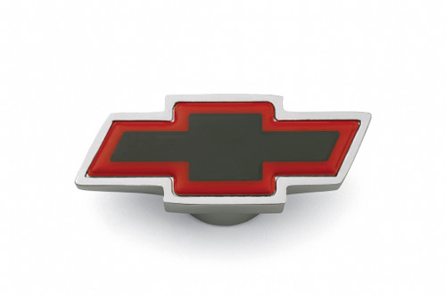 PROFORM Air Cleaner Center Nut- Small Bowtie 141-322