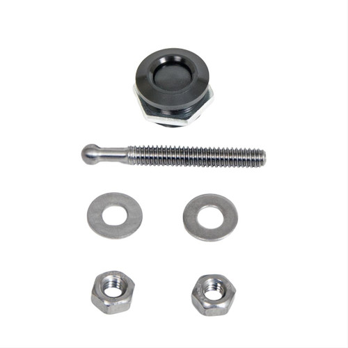 Elite Motion Adaptor Upgrade Kit - Next Level Racing