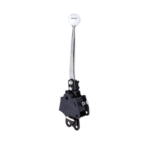 Hurst 3917992 Competition Plus Manual Shifter Fits 68-79 Corvette