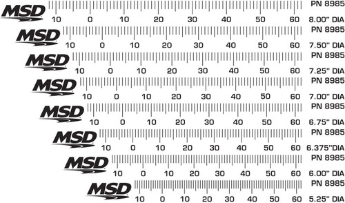 8985_01__85117.1612810323.500.