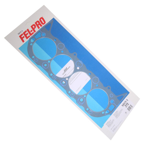 FelPro 10171 Head Gasket Big Block Chevy Mark IV 4.540 Bore .039