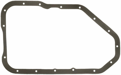 FelPro TOS18662 Transmission Pan Gasket - 1981-1990 GM TH200-4R