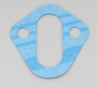 FelPro 6579 Fuel Pump Gasket - Chevy Big Block/Small Block/Ford