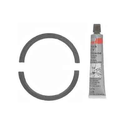 FelPro BS40094 Rear Main Seal - 1971-1989 Chrysler/Dodge/Plymouth