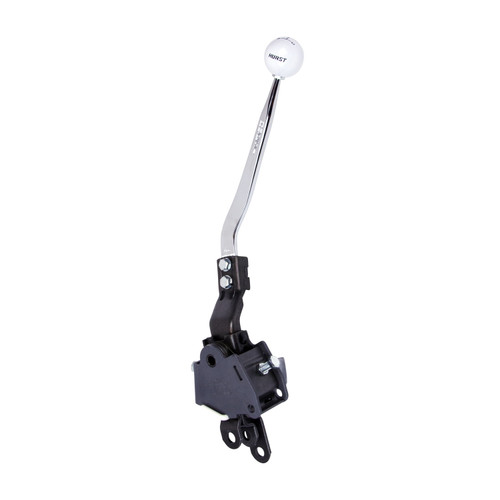 Hurst 3914339 Competition Plus Manual Shifter
