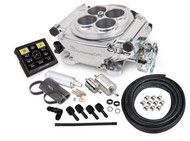 Holley Performance 550-510K Sniper EFI Self-Tuning Master Kit