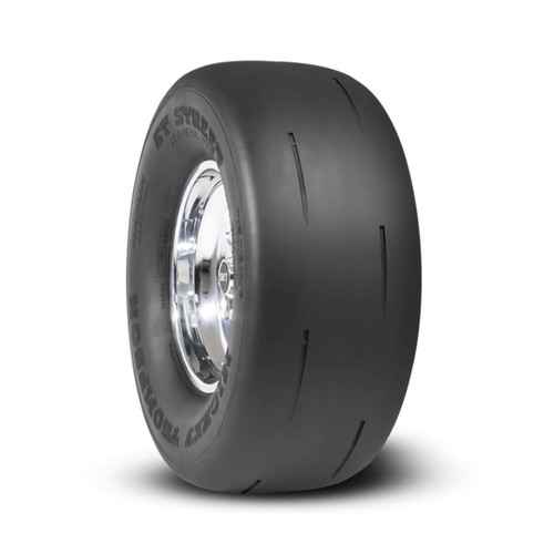 Mickey Thompson 3754X ET Street Radial Pro Tire 275/60R15
