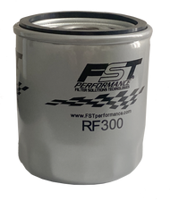 FST Performance  RF300 Fuel Filter Element