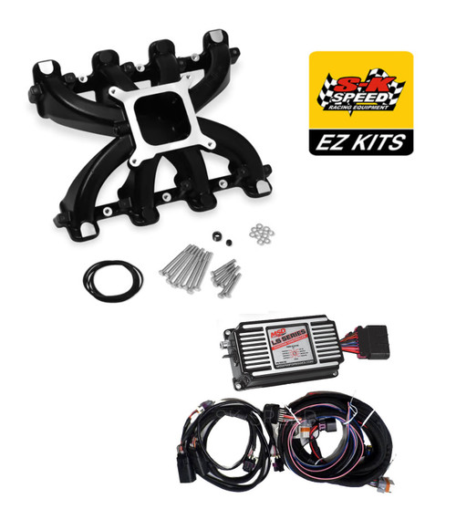 マルサン キャディラック キャデラック コレクション | キャデラック