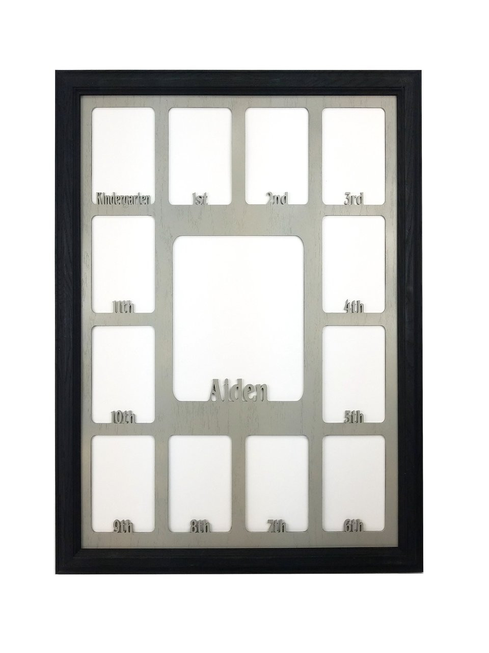 picture frame 19x27