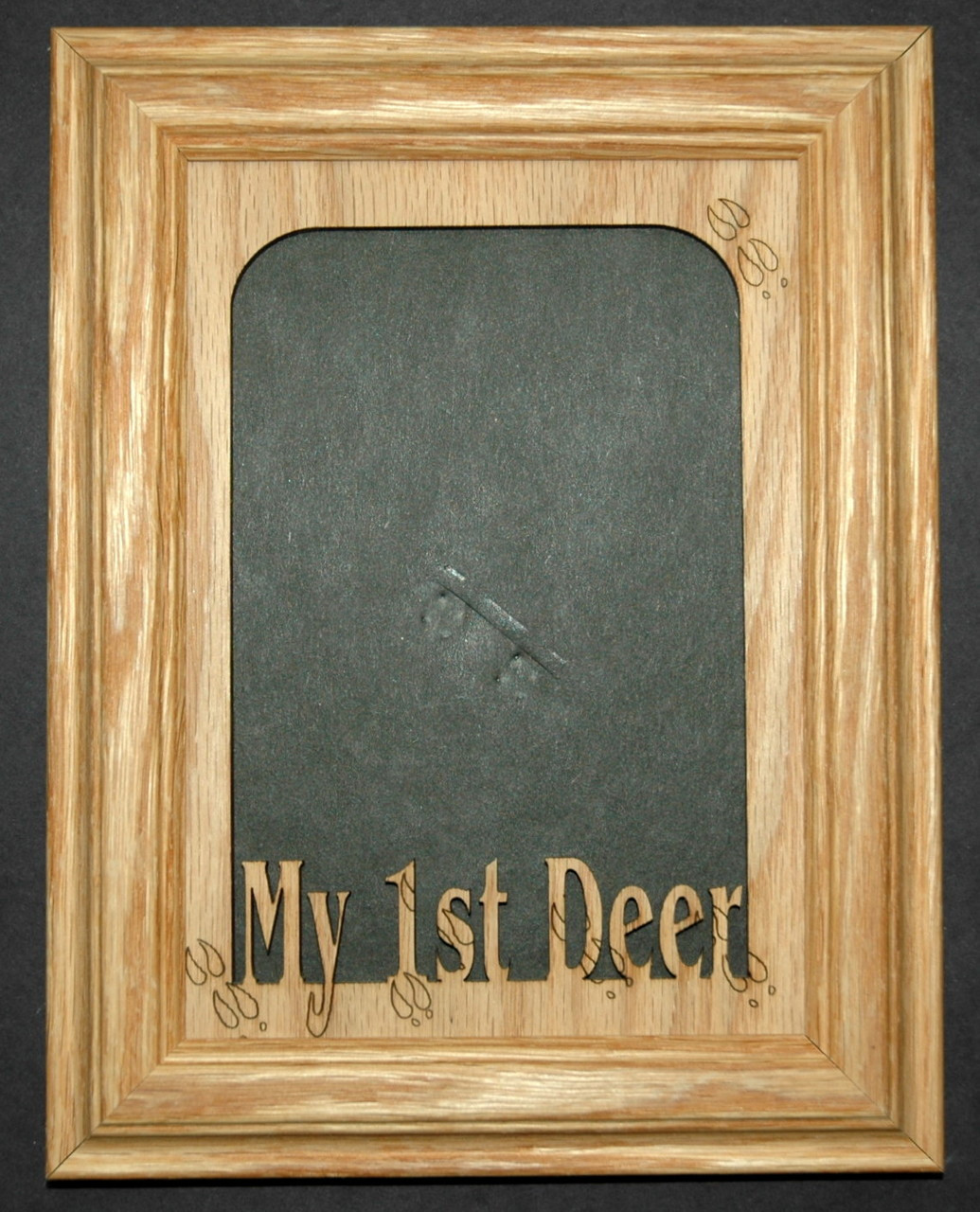 90 x 90 picture frame