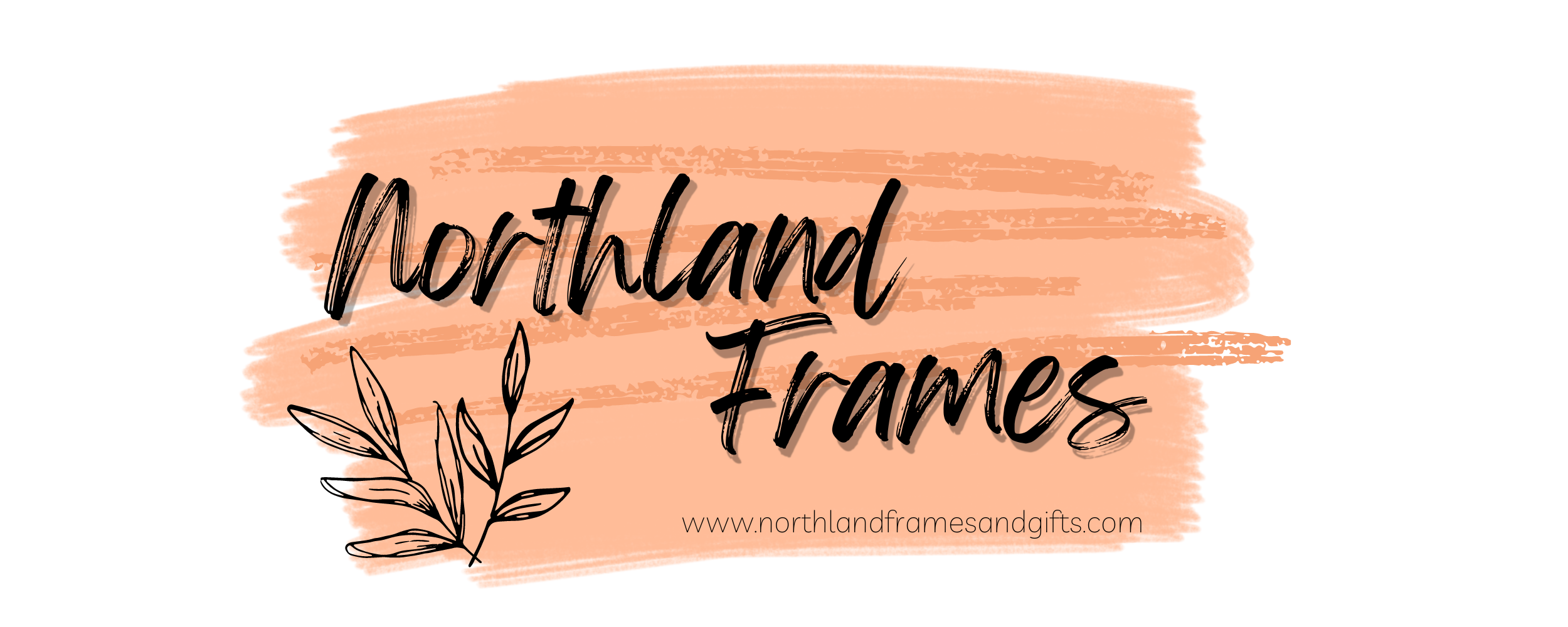 Northland Frames and Gifts