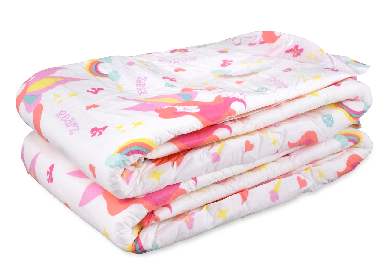 FREE SAMPLE ABDL Diapers free-sample-abdl-diapers
