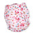 Lil Bella Bamboo Luxury Adult Pocket Diaper