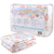 Rearz Lil Squirts Diapers - Splash V2